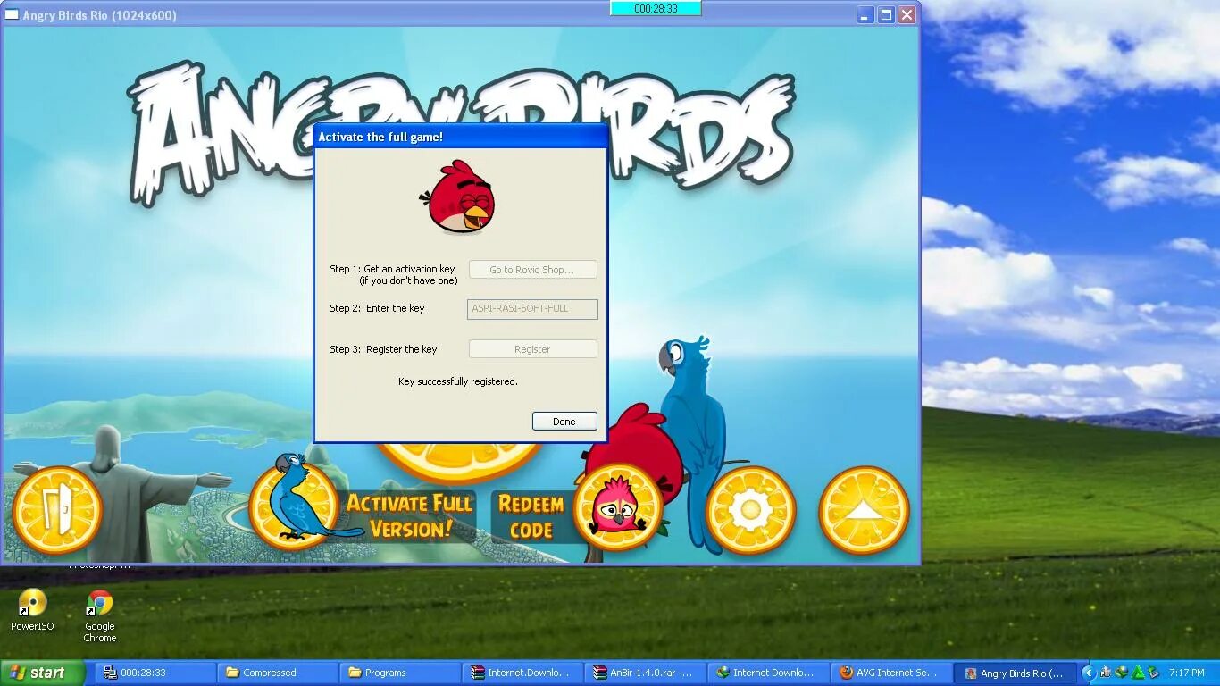 Энгри бердз гоу коды для разблокировки. 4. Unlock code для angry birds seasons. Angry birds go коды. Чит для angry birds 2.