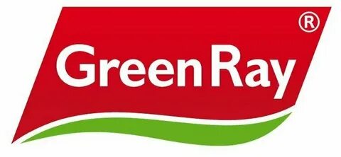 Green ray