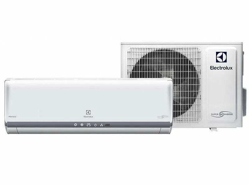Dc инверторные сплит системы. Сплит-система electrolux eacs/i-12hm/n3_15y. electrolux eacs/i-12 hm/n3. electrolux eacs/i-07hm/n3_15y комплект. кондиционер electrolux eacs/i - 12 hm/n3_15y.