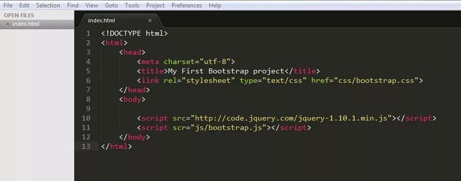 Include html. Шапка сайта html. шапка сайта html css. готовые стили css для сайта. красивая шапка сайта html css.