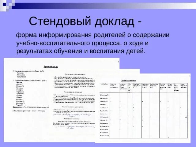 Формы информирования. Информирование родителей о ходе образовательного процесса в доу. форма доклада. формы информирования родителей. формы оповещения родителей.