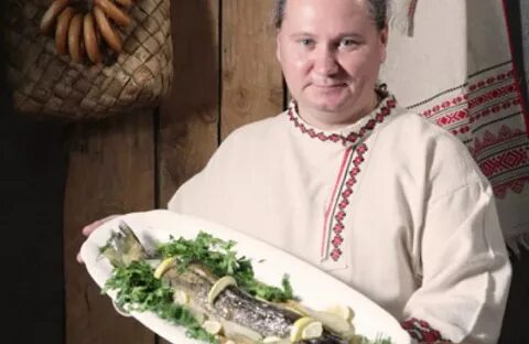 Сырников монастырская кухня биография