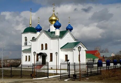 Погода нижегородская обл лукоянов