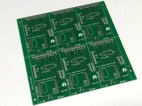 Панель pcb. Pcb panel. Pcb panel 210j273e5. Pcb panel. Панель pcb.