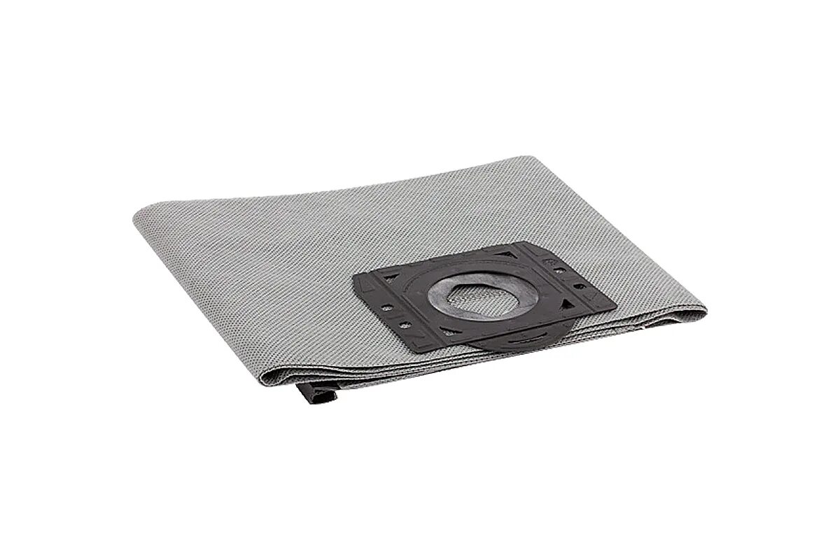 Многоразовый мешок wd3. Мешок для karcher wd3 многоразовый. многоразовый мешок для пылесоса karcher wd 2. многоразовый мешок для пылесоса karcher wd 3. karcher wd 2 plus многоразовый мешок.