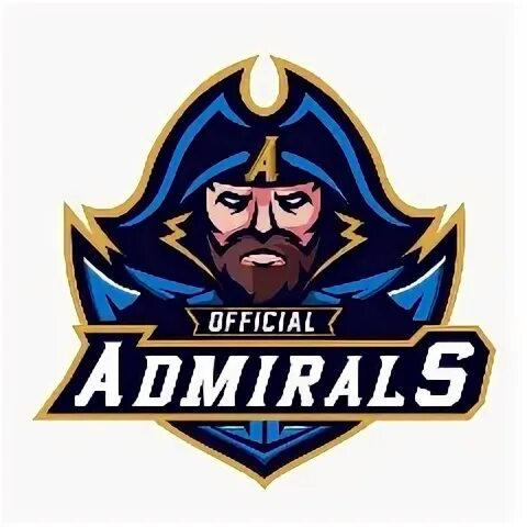 Admiral gaming