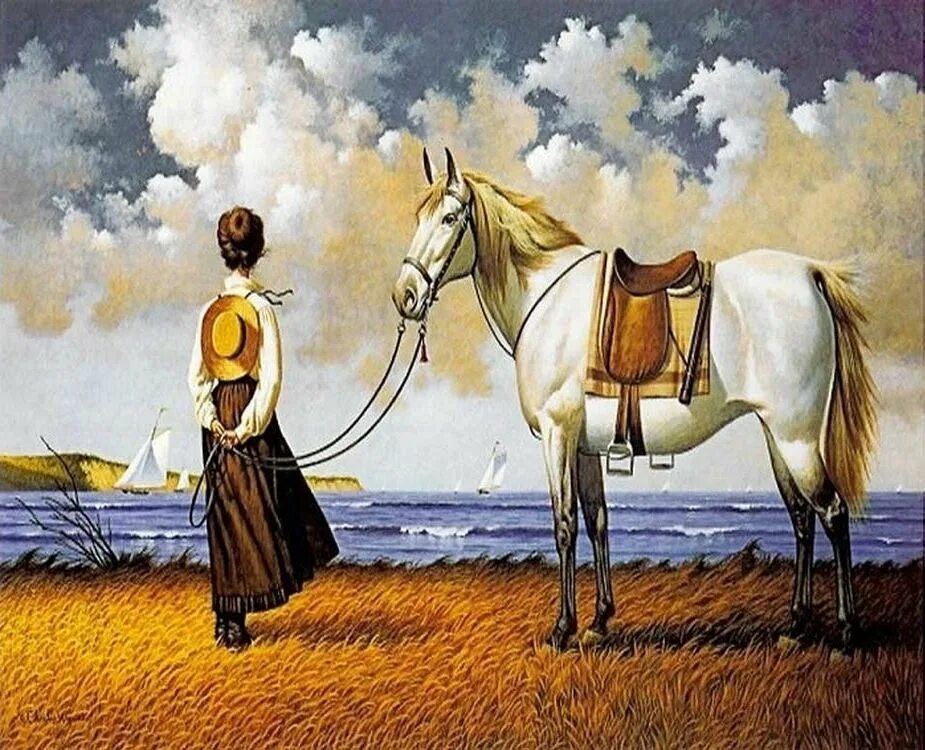Лошади в живописи. Картины художников с лошадьми и людьми. Человек и лошадь в живописи. Холст люди с лошадью.