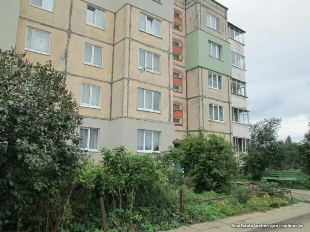Расстояние минск гатово. Гатово фото. Гатово беларусь. Амбулатория агрогородок балашиха. Гатово минск.