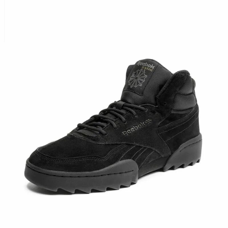 Exofit hi plus. Reebok exofit hi plus. exofit hi plus ripple. reebok exofit hi plus ripp. reebok classic exofit high plus ripple.