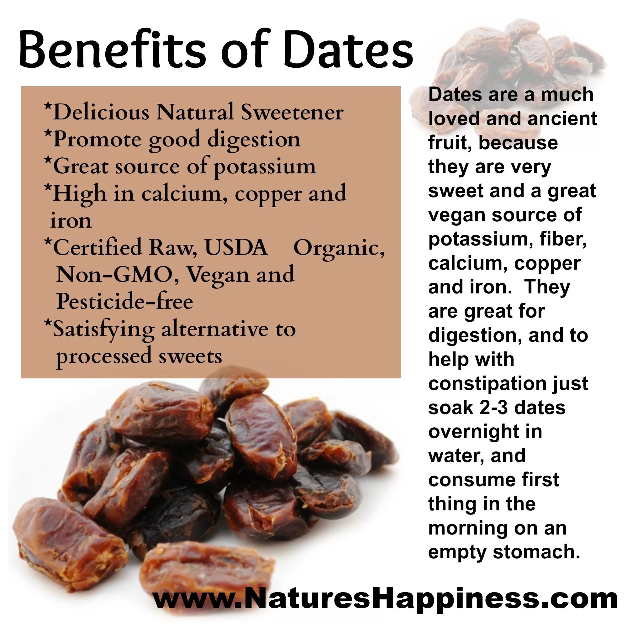 Daily dates. Date. date fruit перевод. dates состав. benefit перевод.