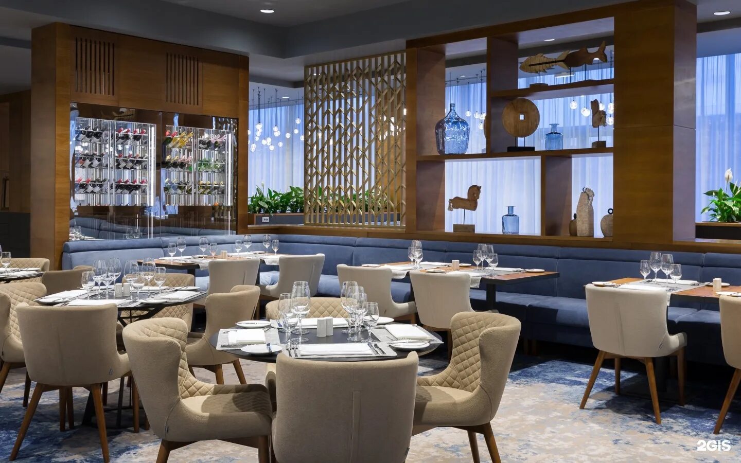 Внуково отель хилтон конференц зал. Дабл три бай хилтон москва внуково. Дабл три бай хилтон внуково. Doubletree by hilton moscow vnukovo airport. Хилтон дабл три внуково.