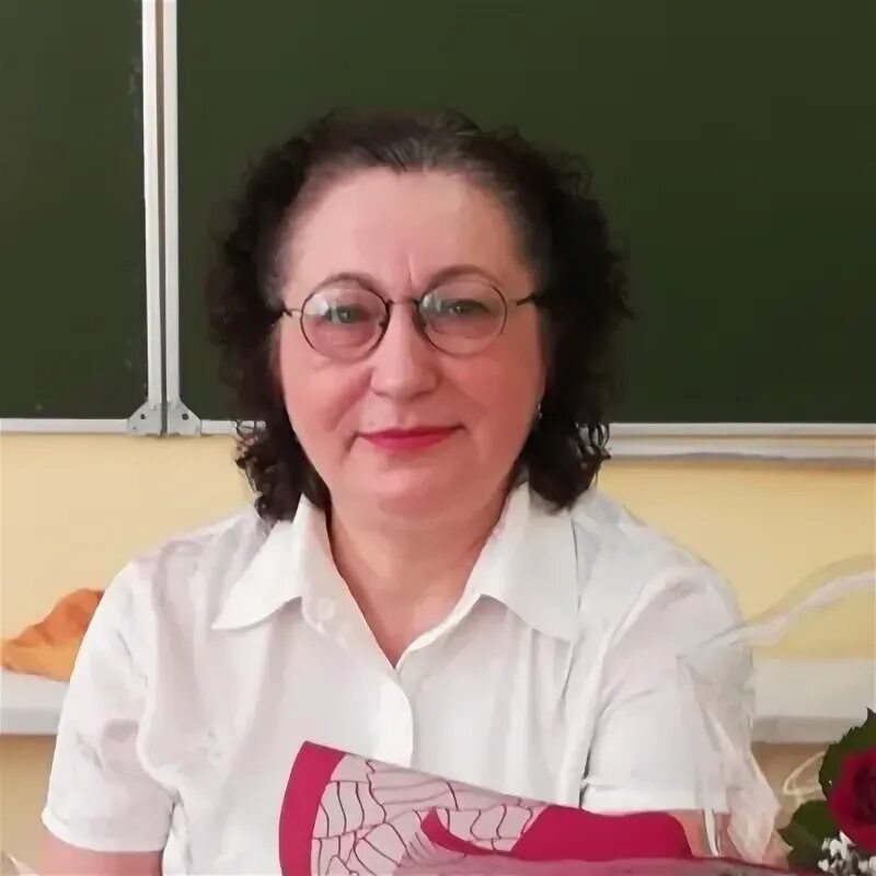 Аркадьевна или аркадиевна как правильно. Аркадиевна.