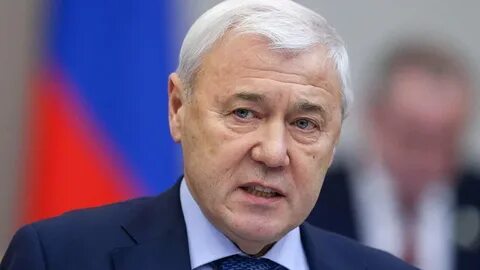 Анатолия аксакова