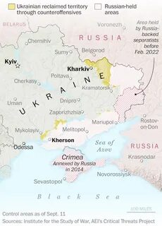 Украинские даты