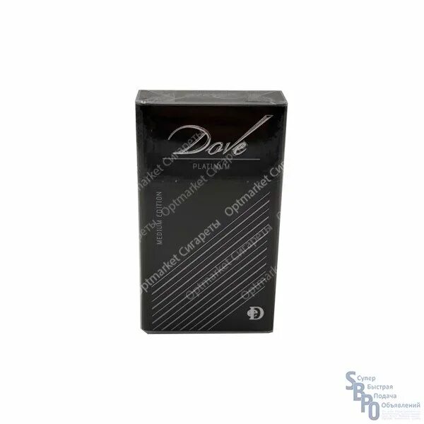 Сигареты dove Platinum. Сигареты dove Gold. Сигареты Dover Export Slims. Сигареты Довер платинум. Сигареты dove купить