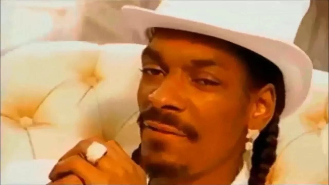 Snoop dogg nuthin but a. Eazy e и snoop dogg. snoop dogg still. клипы со snoop dogg 99. snoop doggy dogg - still a g thang.