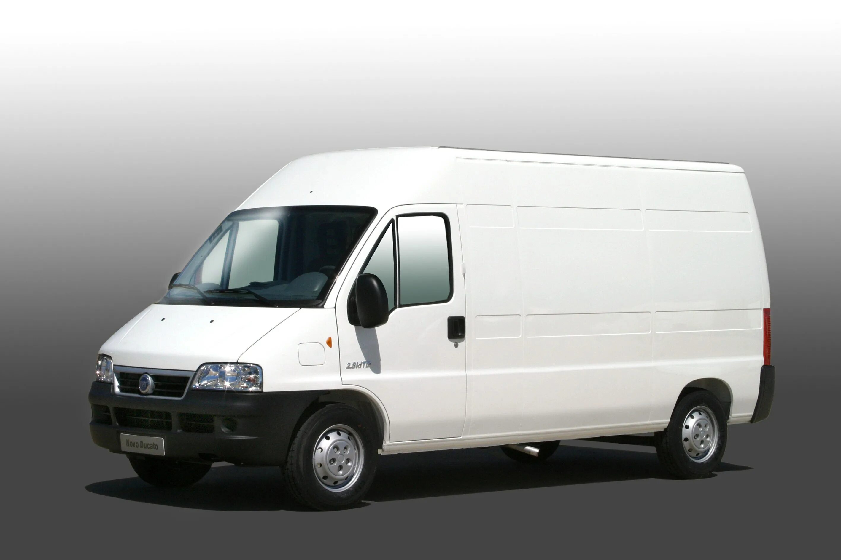 Фиат дукато грузовой. Фиат Дукато фургон. Фиат Дукато 14. Fiat Ducato 1.5 тонны.