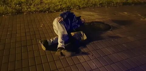 Мне было около двенадцати