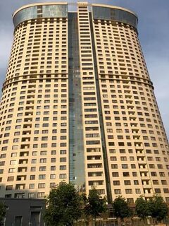 Москва профсоюзная 64