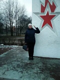 Вале 60