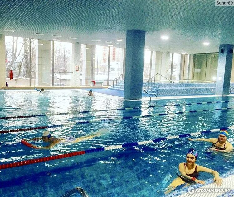 Фитнес ссср балашиха. Спортзал лидер балашиха. Ссср жулебино бассейн. Фитнес ссср балашиха. Бассейн ссср балашиха.
