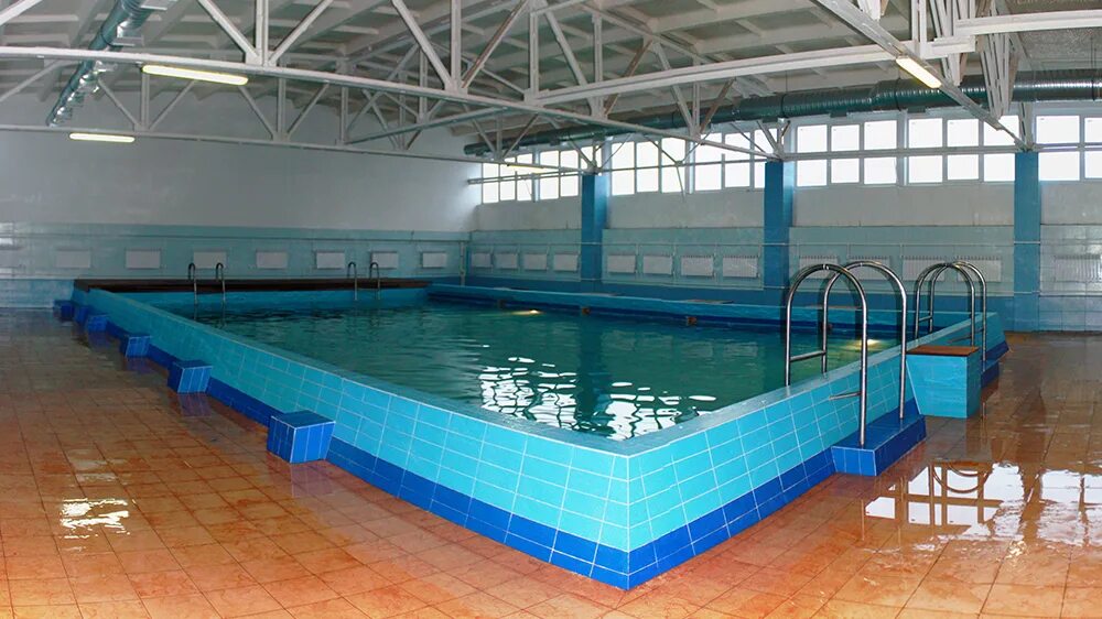 баня купчино малая карпатская. баня на карпатской спб режим работы. малая карпатская 6 а баня. малая карпатская баня 72. баня 72 санкт-петербург малая карпатская улица.