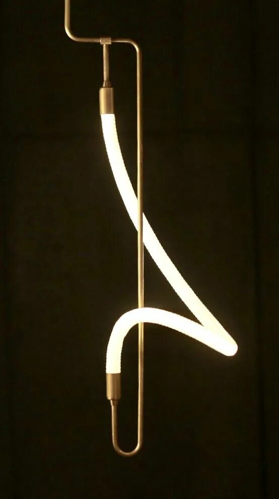 Luke lamp. Бра aura sconce long by luke lamp co. светильник настенный aura by luke lamp co. светильник bar ii by luke lamp co. светильник luke lampco tracer bar.