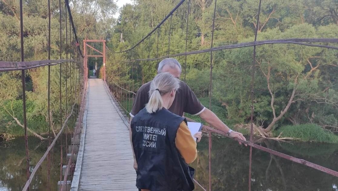 8 летний мальчик утонул. Калужская область мальчики утонули в реке Протва. Река Терепец в Калуге. Река мама. 8 И летний мальчик на речке.