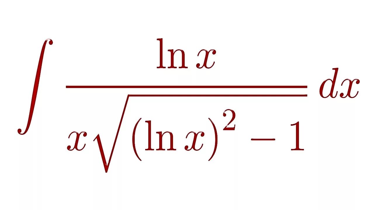 Интеграл LNX/X. Интеграл от 1/LNX. Интеграл Ln(1+x)/x. Ln(1+x)DX.