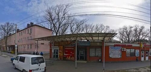 Проспект чернокозова шахты 107. Парк гагарина ресторан шафран. Г шахты проспект чернокозова 92. Шахты чернокозова 9. Шахты магазин на чернокозова.