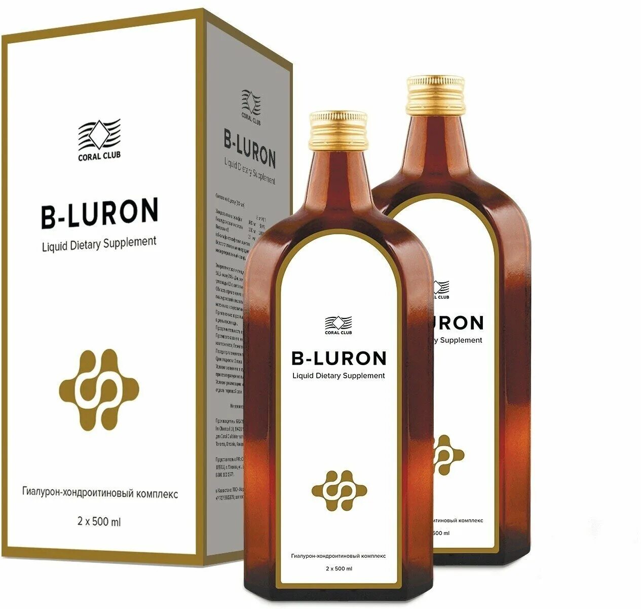 Би лурон лекарство для суставов. Би-лурон отзывы. Лекарство от суставов лурон. В-luron цена купить в москве дешево. Билурон коралловый.