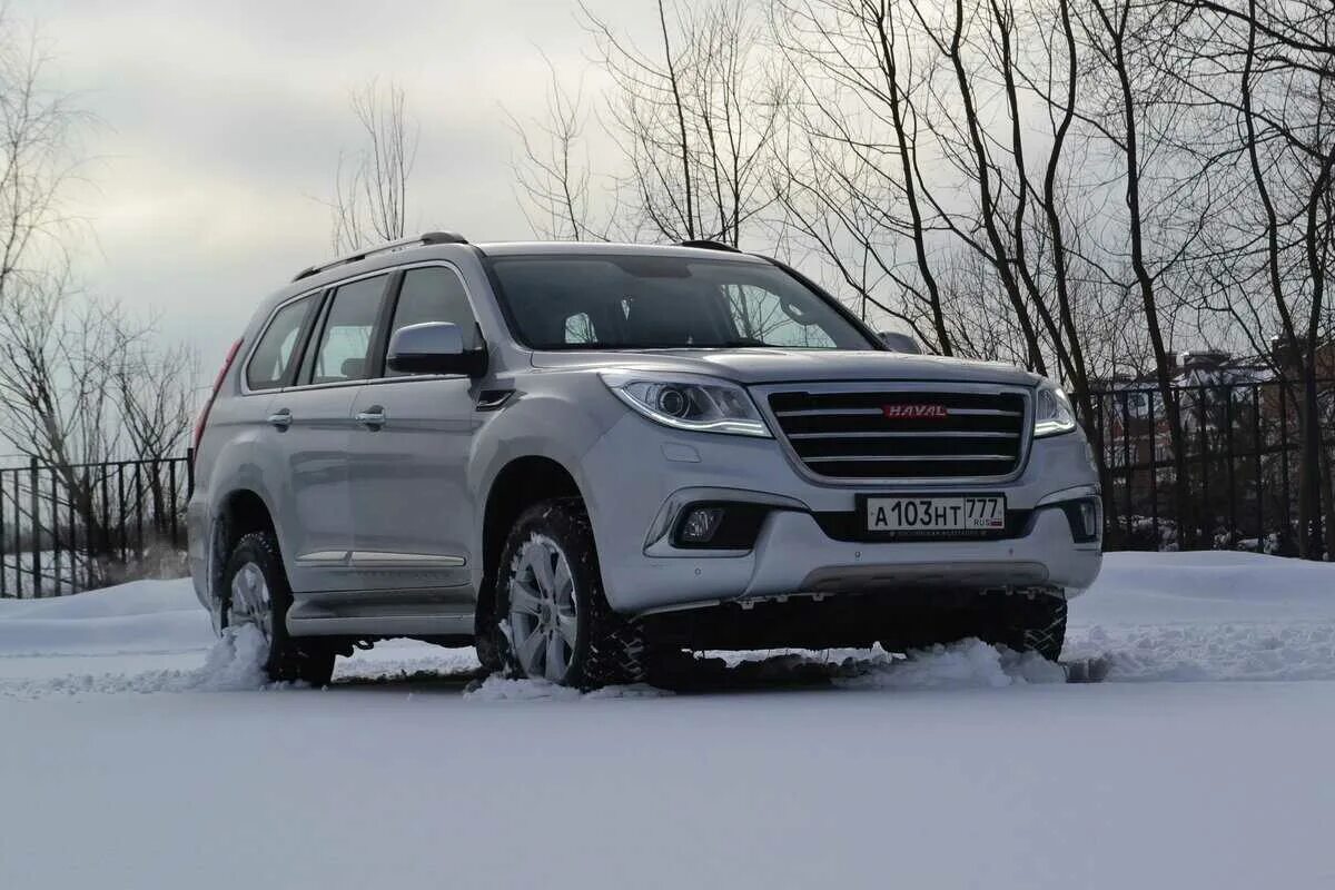 Хавал н9 купить бу. Haval h9. Haval h9 2015. Haval h9 New. Джип Хавал h9.