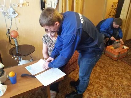 Монтажником отзывы