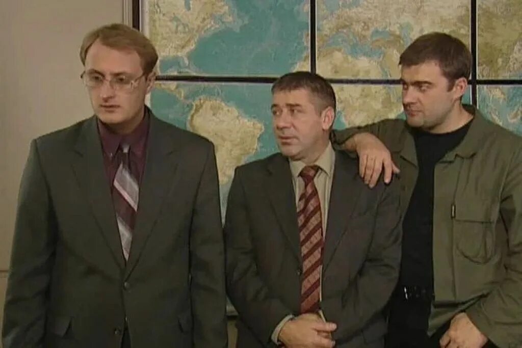 Агент национальной безопасности. Михаил пореченков агент национальной безопасности. Михаил пореченков агент национальной. Михаил пореченков агент национальной безопасности. Агент нац.