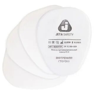 Jeta safety