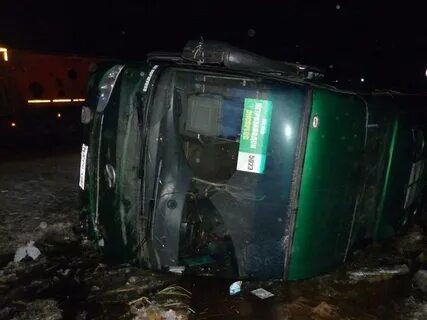 Автобус петрозаводск кемь