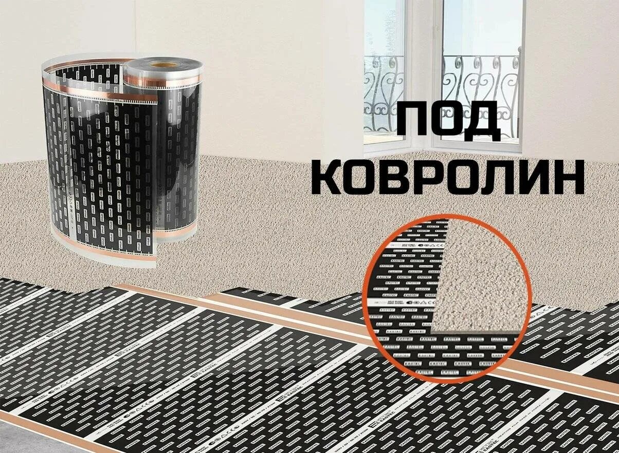 Пол пунш гитарист. Paul blanck. Pureloc 30 медовый дуб. Пол пунш певец. Paul f.