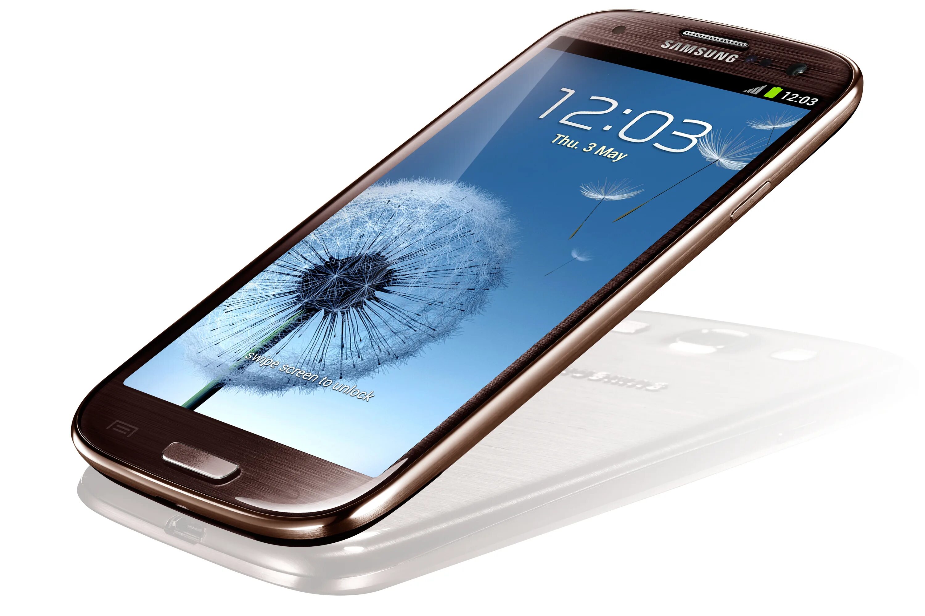 Авито купить телефон бу самсунг. Samsung Galaxy s3 Duos gt-i9300i. Samsung Galaxy s III gt-i9300 16gb. Самсунг s3 Neo gt-i9301i. Samsung Galaxy s3 2012.