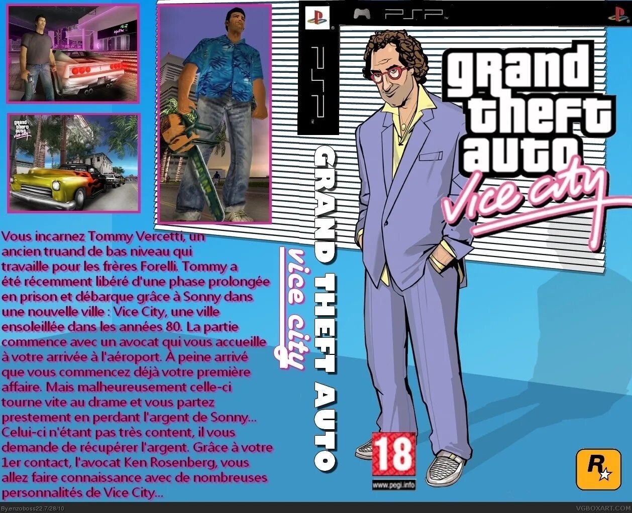 Гта вайс сити диск. Диск GTA vice City диск. Grand vice City Сонни. GTA 3 Вайс Сити. Кен Розенберг vice City.