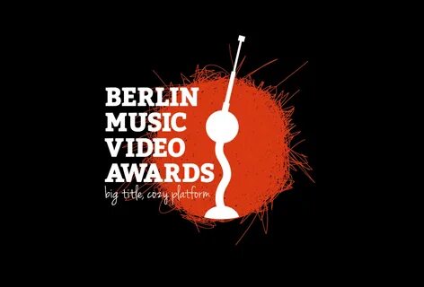 Musik berlin