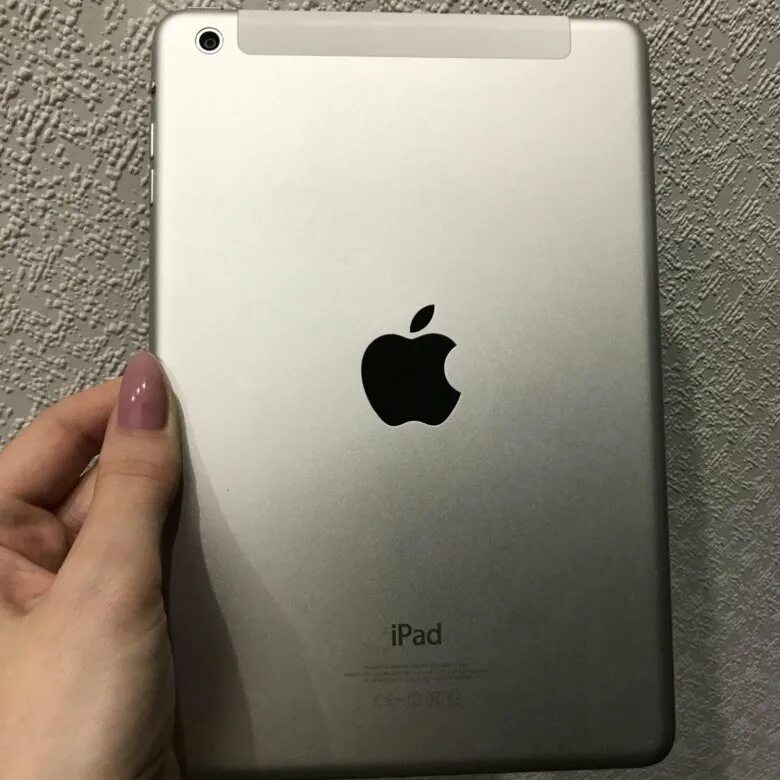 Ipad mini 6 64gb wi fi. Планшет apple ipad mini 2021. Ipad mini 2021. Apple ipad mini 2021. Ipad mini 6 64gb wi fi.