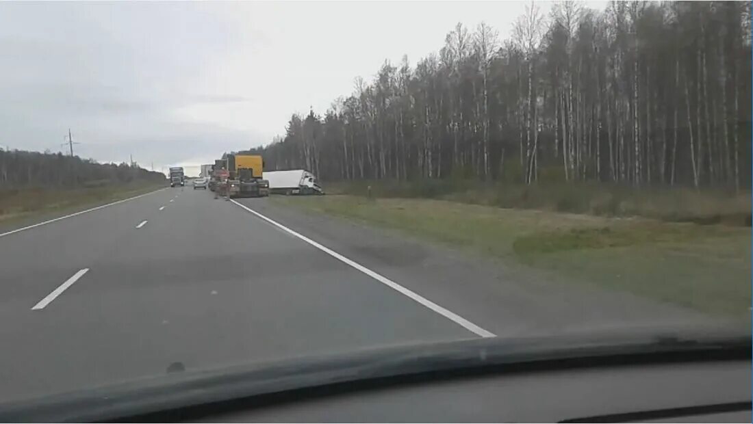 Поворачиваюсь 2. В какую сторону крутится шестеренка. Поворачиваюсь 2. Поворачиваюсь 2. 650.