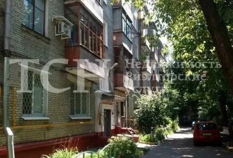 Москва тимирязевская 11
