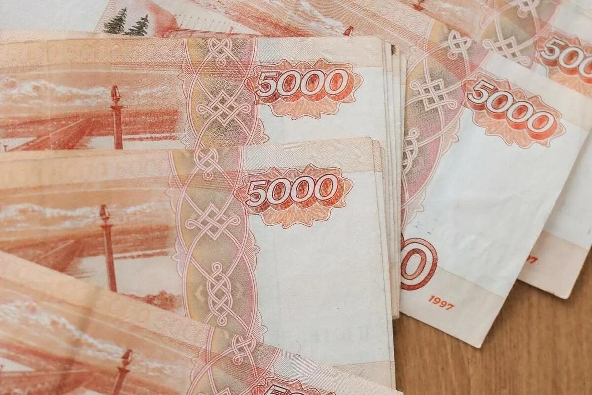 32 5 млн