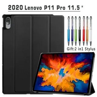 Lenovo p11 отзывы