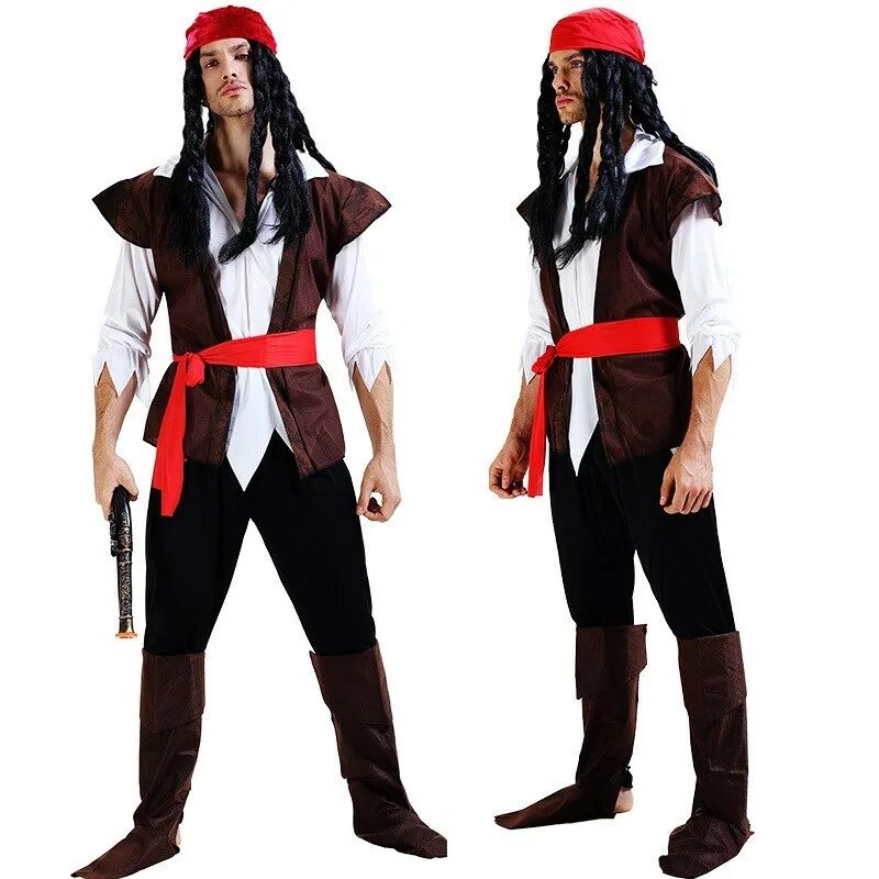Пират костюм. Камзол пирата. Камзол пирата детский. Костюм пирата взрослый. Пиратский костюм.