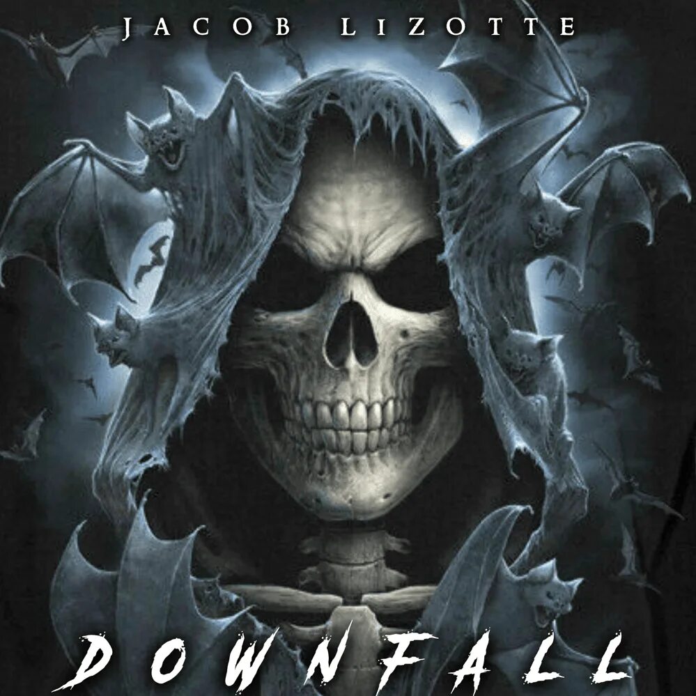 Jacob lizotte. Jacob lizotte