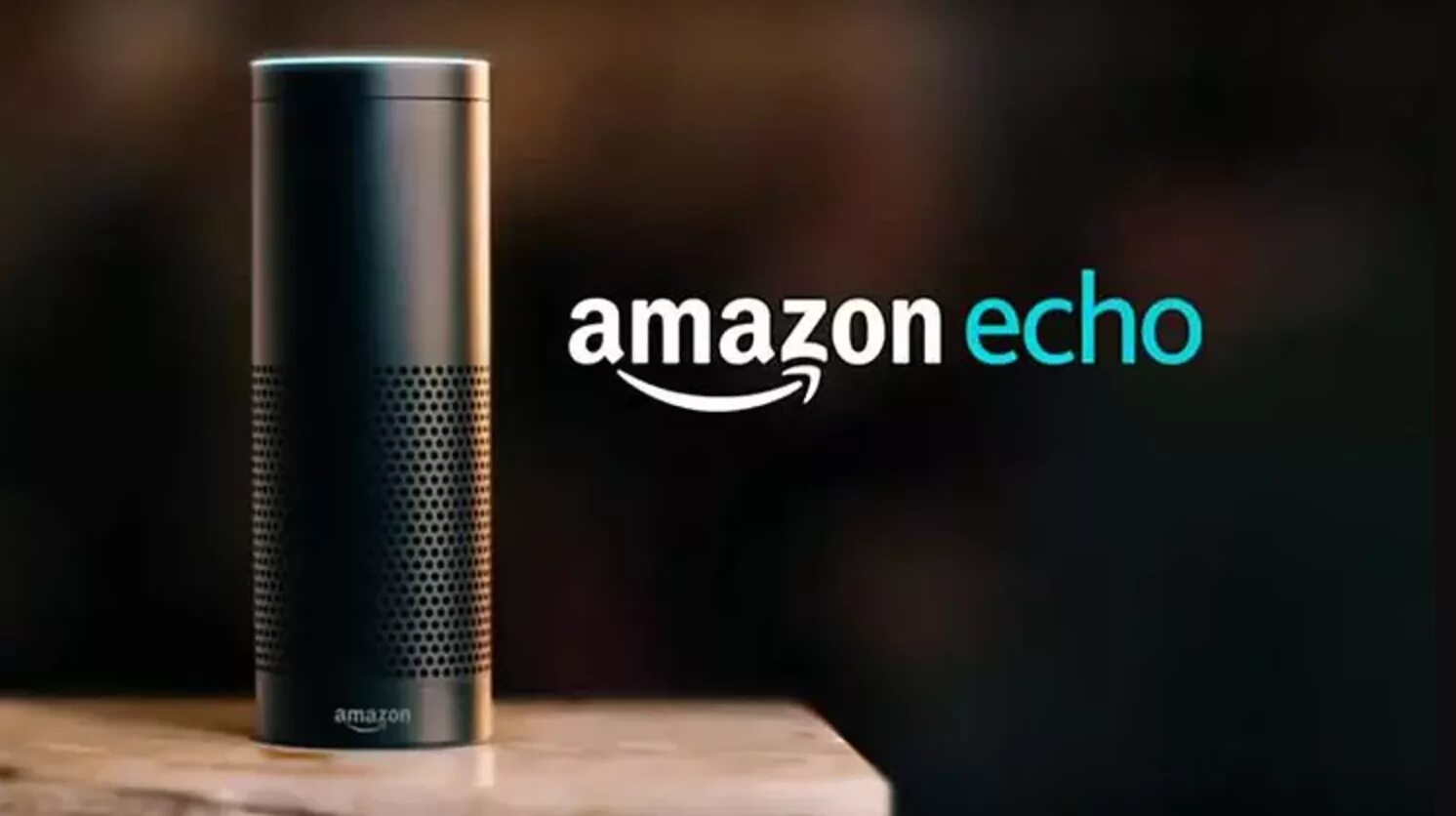 Колонка Алекса от Амазон. Амазон Echo. Алекса голосовой помощник. Amazon Echo (Alexa).