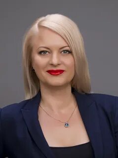 Алексеевна самара
