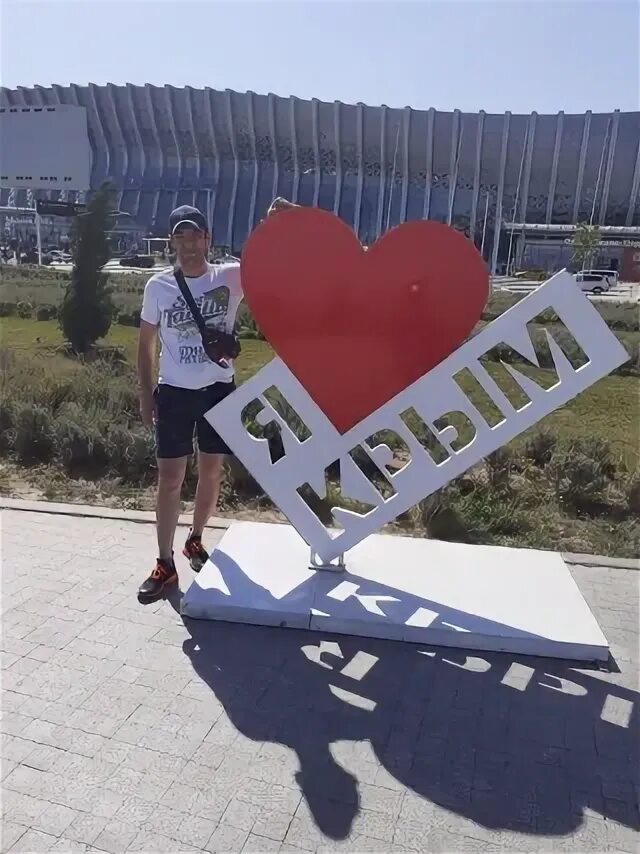 Малик салимов. Азиз рамазанов. салимов азиз.